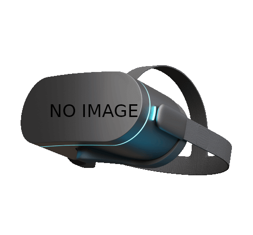 Golden Mask GM4PRO WD 9